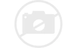 Brunner Aluscope Zeltstange Up Right Pole 3S Ø 25 Mm -Outwell || High Peak || Robens Verkaufsgeschäft 86502 2227658 7