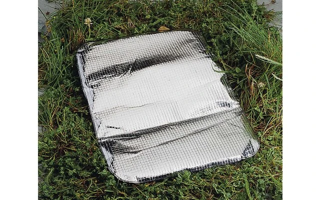 Outwell || High Peak || Robens Verkaufsgeschäft -Outwell || High Peak || Robens Verkaufsgeschäft 498329 3334833