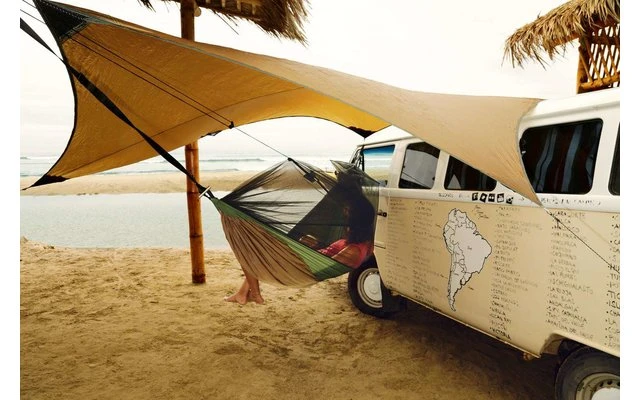 Outwell || High Peak || Robens Verkaufsgeschäft -Outwell || High Peak || Robens Verkaufsgeschäft 500309 3899766