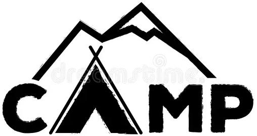 Outwell || High Peak || Robens Verkaufsgeschäft